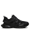 Мужские кроссовки Balenciaga Track Sneaker Triple Black