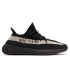 Мужские кроссовки Adidas Yeezy Boost 350 V2 Oreo
