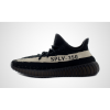 Мужские кроссовки Adidas Yeezy Boost 350 V2 Oreo