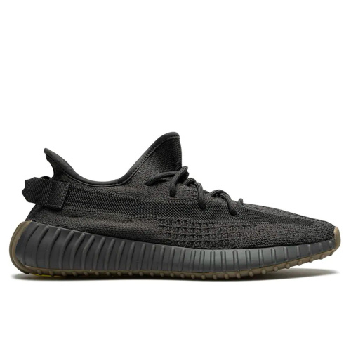 Мужские кроссовки Adidas Yeezy Boost 350 V2 Cinder