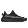 Мужские кроссовки Adidas Yeezy Boost 350 V2 Cinder Reflective