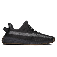 Adidas Yeezy Boost 350 V2 Cinder Reflective