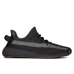 Adidas Yeezy Boost 350 V2 Cinder Reflective