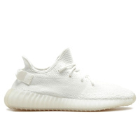 Adidas Yeezy Boost 350 V2 Cream Triple White