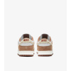Мужские кроссовки Nike Dunk Low Medium Curry