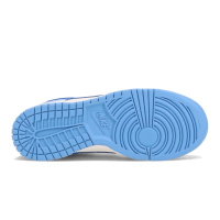Nike Dunk Low Coast