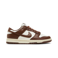 WMNS Dunk Low Cacao Wow