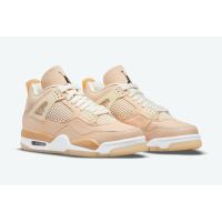 WMNS Air Jordan 4 Retro Shimmer