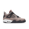 Женские кроссовки Air Jordan 4 Retro Taupe Haze