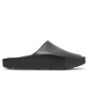 Женские кроссовки Billie Eilish x WMNS Jordan Hex Mule Black