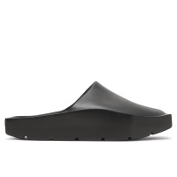Billie Eilish x WMNS Jordan Hex Mule Black