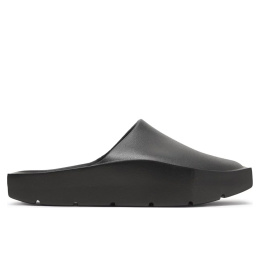 Billie Eilish x WMNS Jordan Hex Mule Black