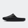 Женские кроссовки Billie Eilish x WMNS Jordan Hex Mule Black