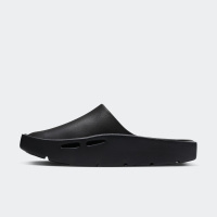 Billie Eilish x WMNS Jordan Hex Mule Black