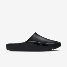 Billie Eilish x WMNS Jordan Hex Mule Black