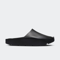 Billie Eilish x WMNS Jordan Hex Mule Black