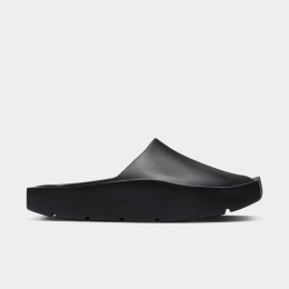 Billie Eilish x WMNS Jordan Hex Mule Black