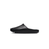 Женские кроссовки Billie Eilish x WMNS Jordan Hex Mule Black