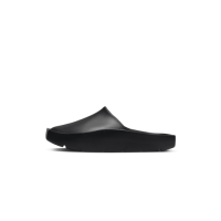 Billie Eilish x WMNS Jordan Hex Mule Black