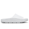 Женские кроссовки WMNS Jordan Hex Slide Off White