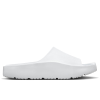 WMNS Jordan Hex Slide Off White
