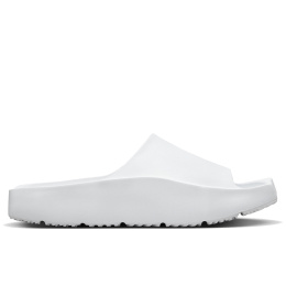WMNS Jordan Hex Slide Off White