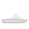 Женские кроссовки WMNS Jordan Hex Slide Off White
