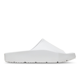 WMNS Jordan Hex Slide Off White