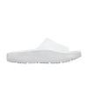 Женские кроссовки WMNS Jordan Hex Slide Off White