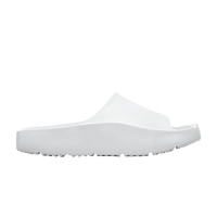 WMNS Jordan Hex Slide Off White