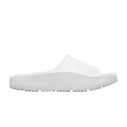Женские кроссовки WMNS Jordan Hex Slide Off White