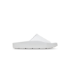 Женские кроссовки WMNS Jordan Hex Slide Off White