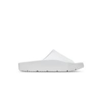 WMNS Jordan Hex Slide Off White