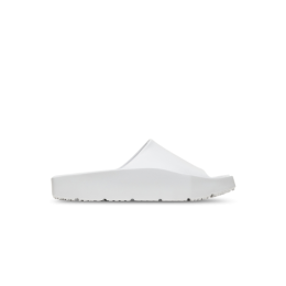 WMNS Jordan Hex Slide Off White