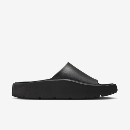 WMNS Jordan Hex Slide Off White