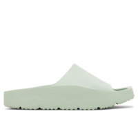 WMNS Jordan Hex Slide Pistachio Frost