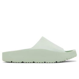 WMNS Jordan Hex Slide Pistachio Frost