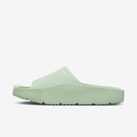WMNS Jordan Hex Slide Pistachio Frost