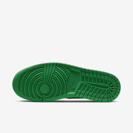Air Jordan 1 Retro High OG Lucky Green