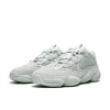 Женские кроссовки Adidas Yeezy 500 Salt