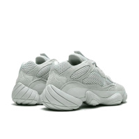 Adidas Yeezy 500 Salt