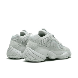 Adidas Yeezy 500 Salt