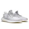 Женские кроссовки Adidas Yeezy Boost 350 V2 Static Reflective