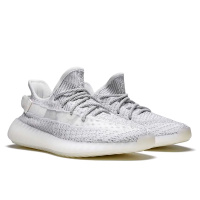 Adidas Yeezy Boost 350 V2 Static Reflective