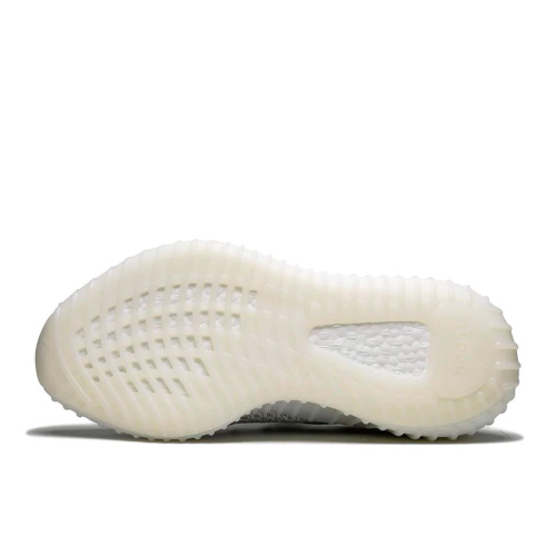 Женские кроссовки Adidas Yeezy Boost 350 V2 Static Reflective