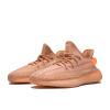 Мужские кроссовки Adidas Yeezy Boost 350 V2 Clay