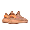 Мужские кроссовки Adidas Yeezy Boost 350 V2 Clay