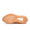 Мужские кроссовки Adidas Yeezy Boost 350 V2 Clay