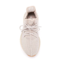 Adidas Yeezy Boost 350 V2 Sesame