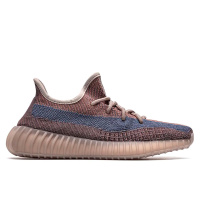 Adidas Yeezy Boost 350 V2 Fade